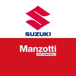 Manzotti S.r.l., Ponte nelle Alpi orari di apertura