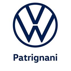 Patrignani SRL, Orvieto orari di apertura
