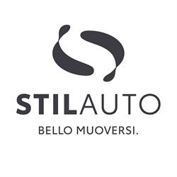 Stilauto spa, Prato orari di apertura
