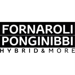Fornaroli, Melegnano orari di apertura