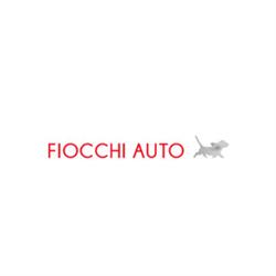 Fiocchi Auto Club Car Officina Autorizzata Ford, Bologna orari di apertura