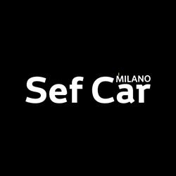 Sef Car, Milano orari di apertura