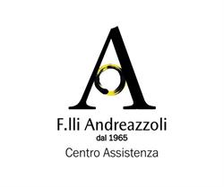 Centro Assistenza F.lli Andreazzoli, Massa orari di apertura