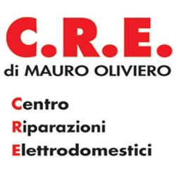 C.R.E., Omegna orari di apertura