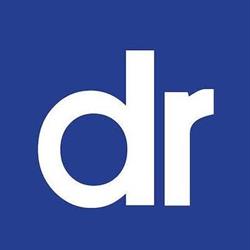 Dr Distretti Ricambi per Elettrodomestici, Bergamo orari di apertura