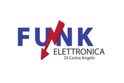 Funk Elettronica di Cestra Angelo, Terracina orari di apertura