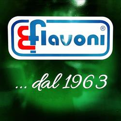 Flavoni, Roma orari di apertura