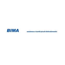 Bima - Assistenza e Ricambi, Bologna orari di apertura