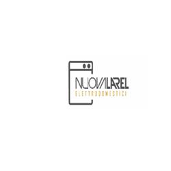 Nuova Larel, Avellino orari di apertura