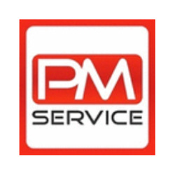 PM SERVICE Lanciano, orari di apertura