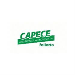 Capece Service Vorwerk Bimby e Folletto, Tricase orari di apertura
