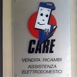 Care Pistoia, N - Orari di apertura