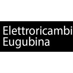 Elettroricambi Eugubina, Gubbio orari di apertura