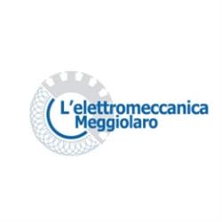 L'Elettromeccanica R. Meggiolaro, Aosta orari di apertura