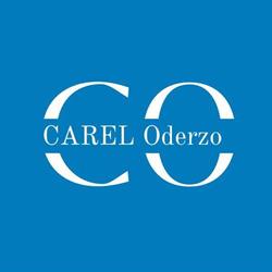 Carel Oderzo S.N.C Di Barazza Claudio & Vendramini Christian, orari di apertura