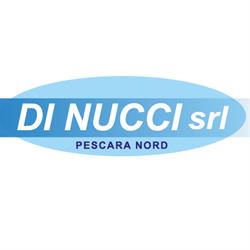 Di Nucci S.r.l., Pescara orari di apertura