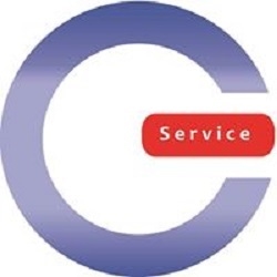 Golino Service, Marcianise orari di apertura