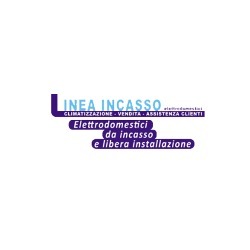 Linea Incasso, Matera orari di apertura