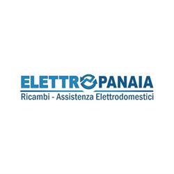 Elettropanaia, Siderno Marina orari di apertura