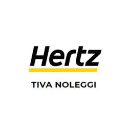 Hertz Autonoleggi - Tiva Noleggi, Terni orari di apertura