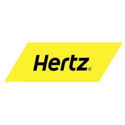 Autonoleggio Hertz, Alessandria orari di apertura