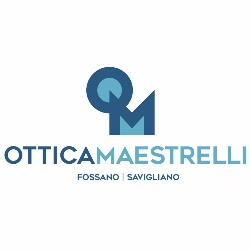 Ottica Maestrelli, Fossano orari di apertura