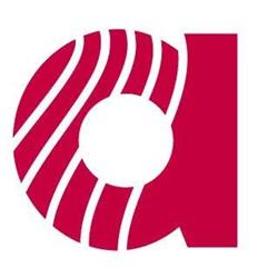 Amplifon, Bareggio orari di apertura