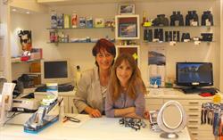 Stylphoto Ottica, Levanto orari di apertura