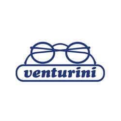 Ottica Venturini, La Spezia orari di apertura