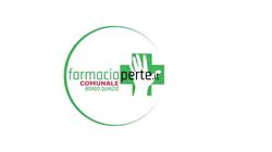 Farmacia Comunale Fara in Sabina, orari di apertura