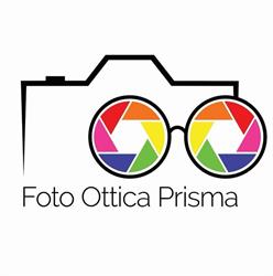 Foto Ottica Prisma, Marta orari di apertura