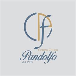 Ottica Pandolfo, Napoli orari di apertura