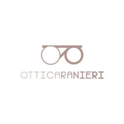Ottica Ranieri, San Sebastiano al Vesuvio orari di apertura