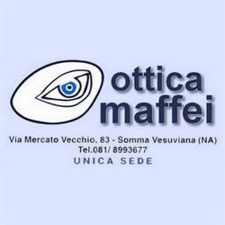 Ottica Maffei, Somma Vesuviana orari di apertura
