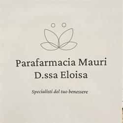 Parafarmacia Mauri, Nocera Terinese orari di apertura