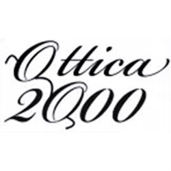 Visionottica 2000 Serra San Bruno, orari di apertura