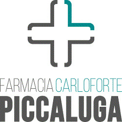 Farmacia Popolare, Carloforte orari di apertura