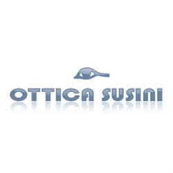 Ottica Susini Tempio Pausania, orari di apertura