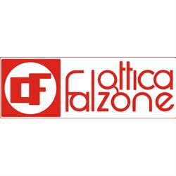 Ottica Falzone, Riesi orari di apertura