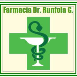 Farmacia Runfola, Leonforte orari di apertura