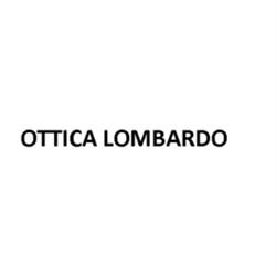 Ottica Lombardo, San Giuseppe Jato orari di apertura