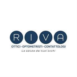 Ottica Riva, Pachino orari di apertura