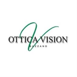Ottica Vision, Valsamoggia orari di apertura