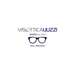 Visottica Liuzzi, Noci orari di apertura