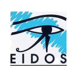Ottica Eidos, Santeramo in Colle orari di apertura