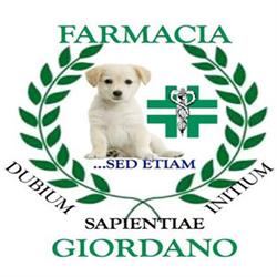 Farmacia Giordano, Candela orari di apertura