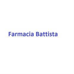 Farmacia Quero Dottoressa Elisabetta - Battista, Laterza orari di apertura
