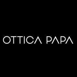 Giuseppina Papa Ottica & Contattologia, Pulsano orari di apertura