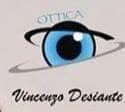 Ottica Desiante Vincenzo, Palazzo San Gervasio orari di apertura