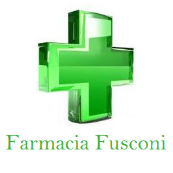 Alma Farmacie Fusconi, Fermignano orari di apertura